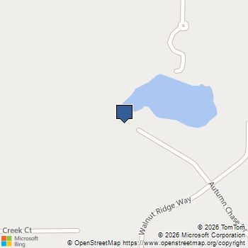 2170 Autumn Chase Drive Stockbridge, GA MLS# 7664270