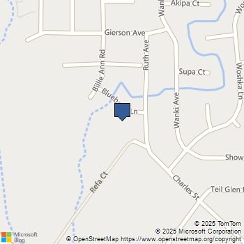 22733 Blueberry Lane Wildomar, CA MLS# HD24010889