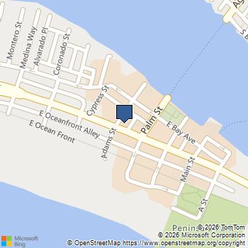 504 E Balboa Blvd Newport Beach, CA MLS# NP25260181