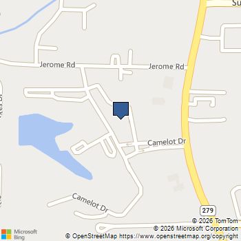 120 Camelot Drive Atlanta, GA MLS# 7723003