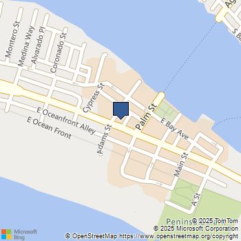 500 E Balboa Boulevard Newport Beach, CA MLS# NP25134837