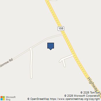49 Sorrow Road Stockbridge, GA MLS# 7796346