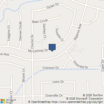 31651 Mccartney Drive Winchester, CA MLS# SW25282373