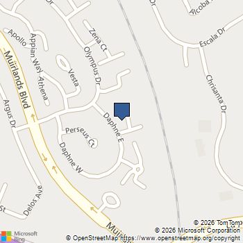 26005 Andrea Court Mission Viejo, CA MLS# OC26001905