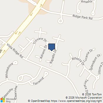 4 Firenze Court Newport Coast, CA MLS# NP25275551