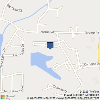 619 Camelot Drive Atlanta, GA MLS# 7629122