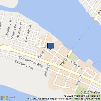 419 E Bay Avenue Newport Beach, CA MLS# PW25054044