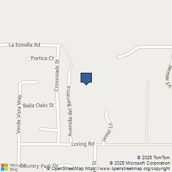 25180 Elliott Road Wildomar, CA MLS# 23322803