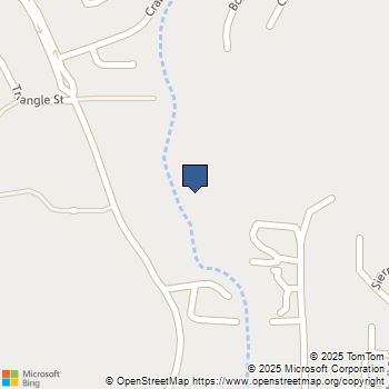 0 Greer RD Murrieta, CA MLS# SW25127083