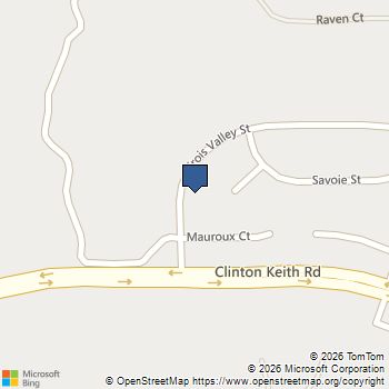 30085 Trois Valley Murrieta, CA MLS# IV26009509