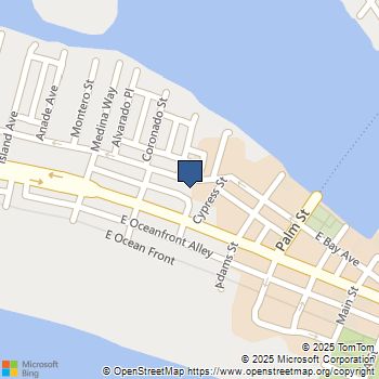 315 E Bay Avenue Newport Beach, CA MLS# FR25221044