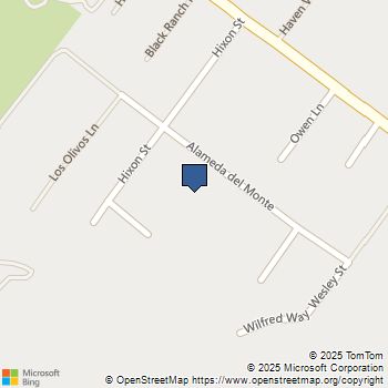 20787 Alameda Del Monte Wildomar, CA MLS# PW23228846