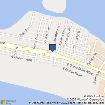 126 E Balboa Newport Beach, CA MLS# IV25238475