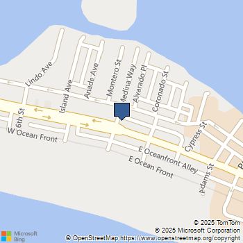 200 E Balboa Boulevard Newport Beach, CA MLS# LG25235617