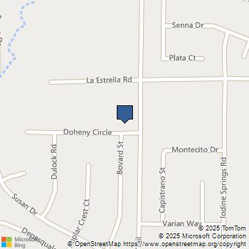 23970 Doheny Circle Wildomar, CA MLS# SW24021477