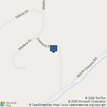 10 Treasure Drive Hemet, CA MLS# SW23122623