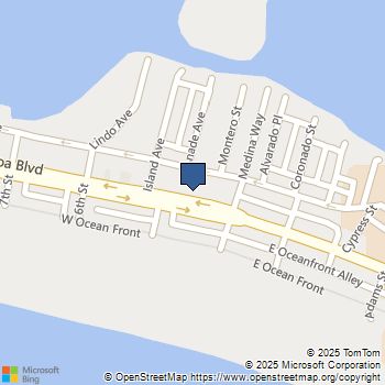 116 E Balboa Boulevard Newport Beach, CA MLS# OC25223019