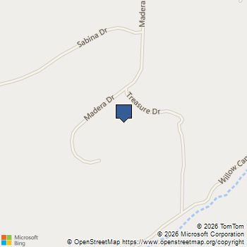 11 Treasure Drive Hemet, CA MLS# SW24135354