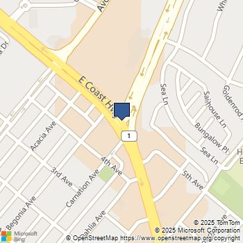 2137 Miramar Newport Beach, CA MLS# PW25221206