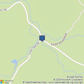 0 Bautista Rd Hemet, CA MLS# SW25244366