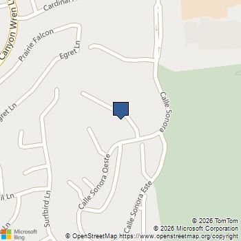 4026 Calle Sonora Oeste 3D Laguna Woods, CA MLS# OC26150334