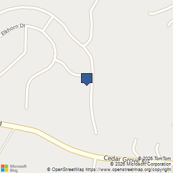 8175 Coldstream Drive Fairburn, GA MLS# 10782138