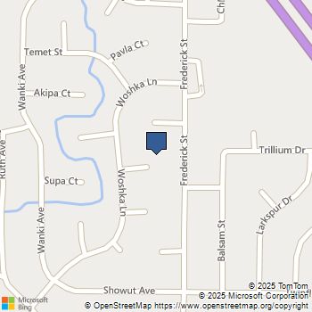 22956 Akwo Circle Wildomar, CA MLS# SW25084194