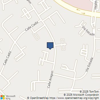 96 Calle Aragon C Laguna Woods, CA MLS# PW25188721