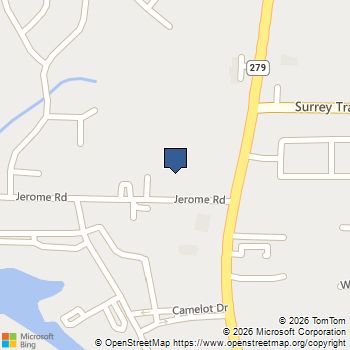 2561 Jerome Road Atlanta, GA MLS# 10737838