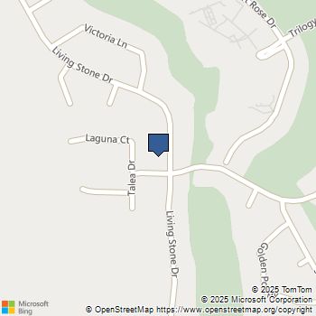 61105 Living Stone Drive La Quinta, CA MLS# 219135812DA