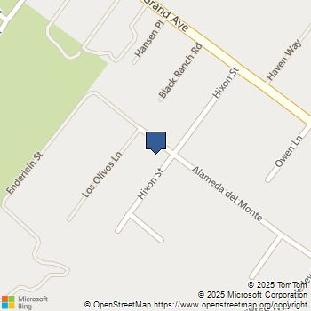 33203 Hixon Street Wildomar, CA MLS# IV23099863