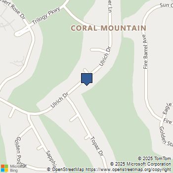 81629 Ulrich Drive La Quinta, CA MLS# 219087911DA