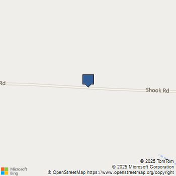 TBD Shook Road Whitesboro, TX MLS# 20935096