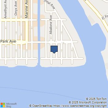 112 Abalone Avenue Newport Beach, CA MLS# NP24234280