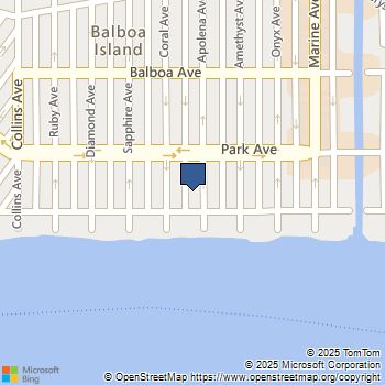 115 Apolena Avenue Newport Beach, CA MLS# NP24188110