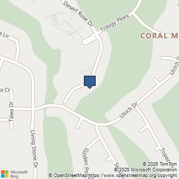 61016 Desert Rose Drive La Quinta, CA MLS# 219061108DA