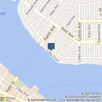 512 S Bay Front Newport Beach, CA MLS# NP24022741