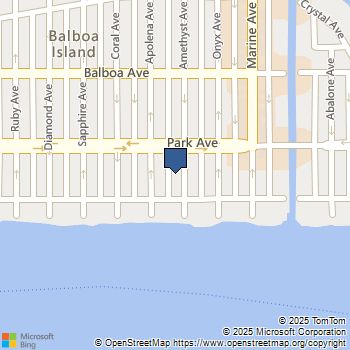 117 Amethyst Avenue Newport Beach, CA MLS# NP24215013