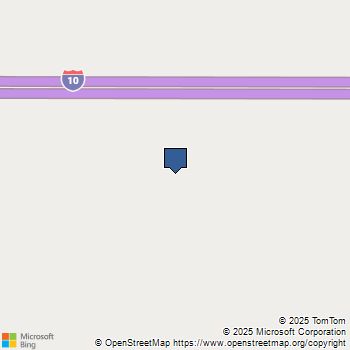 74 Acres Blythe apn:824-090-042 Blythe, CA MLS# OC25043327