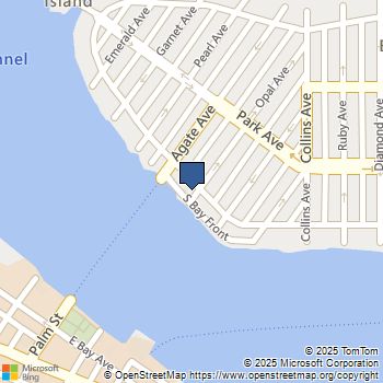 510 1/2 S Bay Front Newport Beach, CA MLS# LG21231910