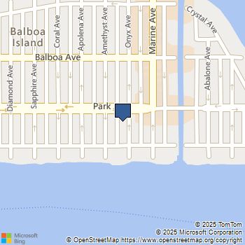 121 Onyx Avenue Newport Beach, CA MLS# NP25249101