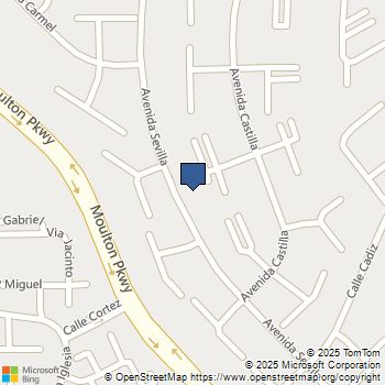 367 Avenida Castilla P Laguna Woods, CA MLS# OC24009322