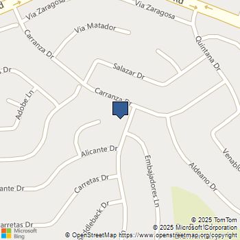 24611 Spadra Ln Mission Viejo, CA MLS# PTP2508890