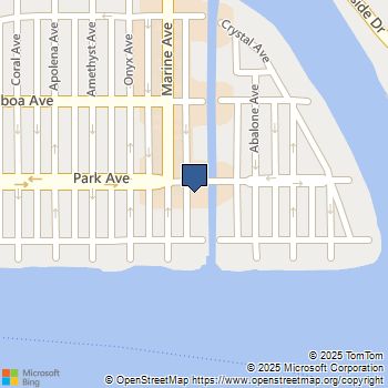 125 Grand Canal Newport Beach, CA MLS# NP24233442