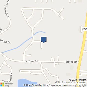 2662 ALDERBROOK Court LOT 14 College Park, GA MLS# 10669386