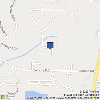 2666 ALDERBROOK Court College Park, GA MLS# 10669380