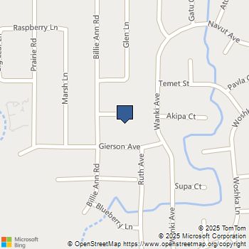 22731 Queensbury Court Wildomar, CA MLS# SW25176327