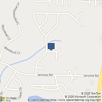 2662 ALDERBROOK Court College Park, GA MLS# 7731115