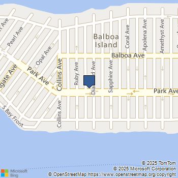 201 Diamond Avenue Newport Beach, CA MLS# OC25004489