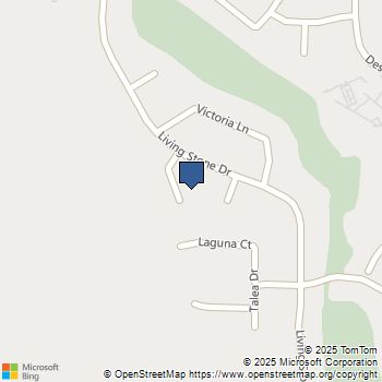 81207 Santa Rosa Court La Quinta, CA MLS# 219136521DA